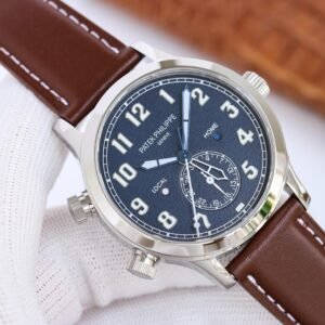 PATEK PHILIPPE_222
