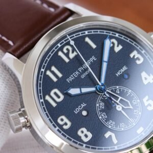 PATEK PHILIPPE_222