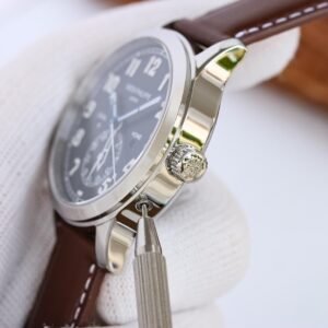 PATEK PHILIPPE_222