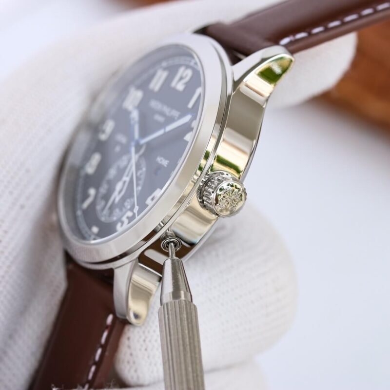 PATEK PHILIPPE_222