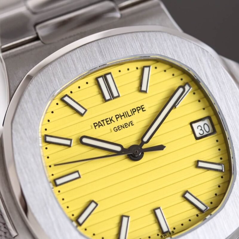 PATEK PHILIPPE_223