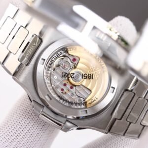 PATEK PHILIPPE_223