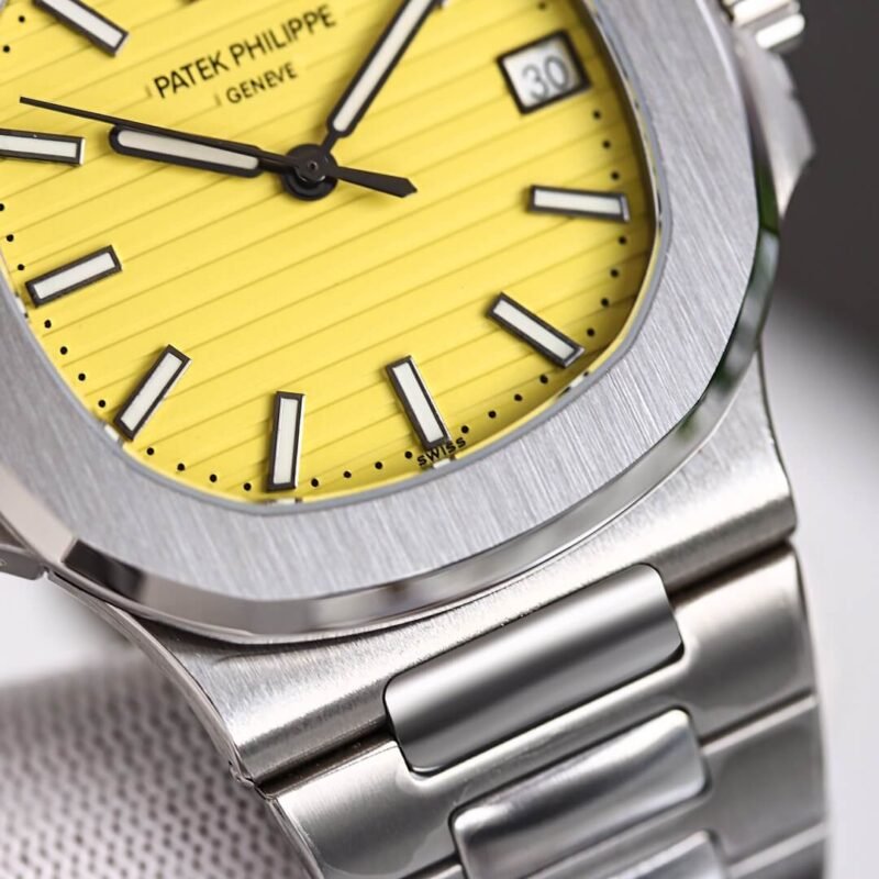 PATEK PHILIPPE_223