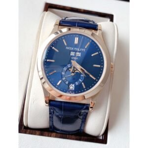 PATEK PHILIPPE_226