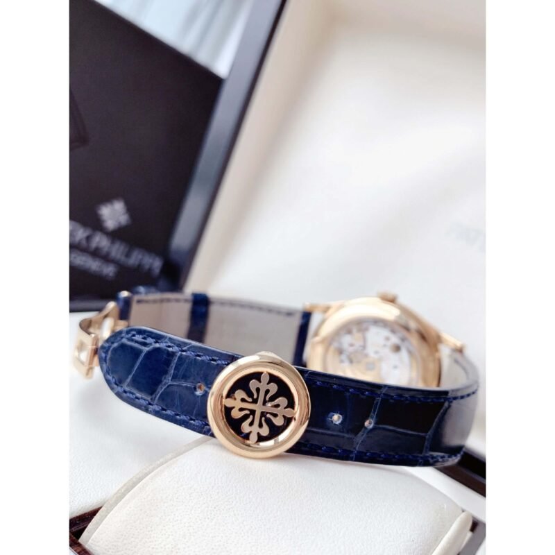 PATEK PHILIPPE_226
