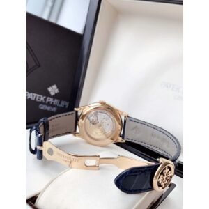 PATEK PHILIPPE_226