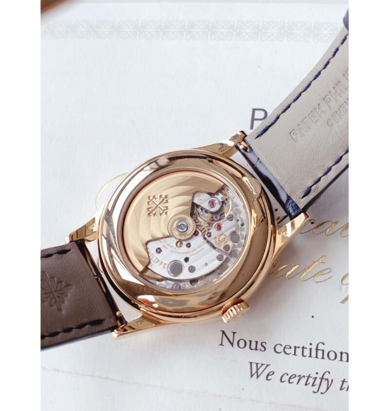 PATEK PHILIPPE_226