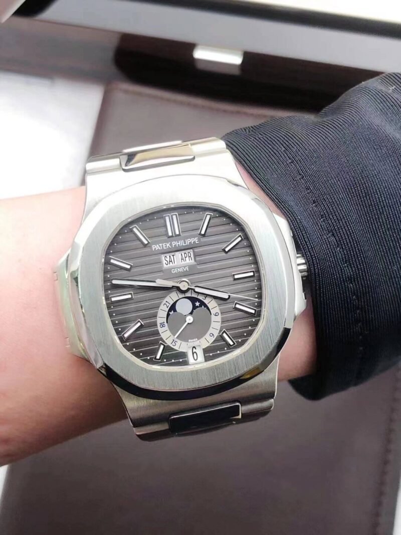 PATEK PHILIPPE_227