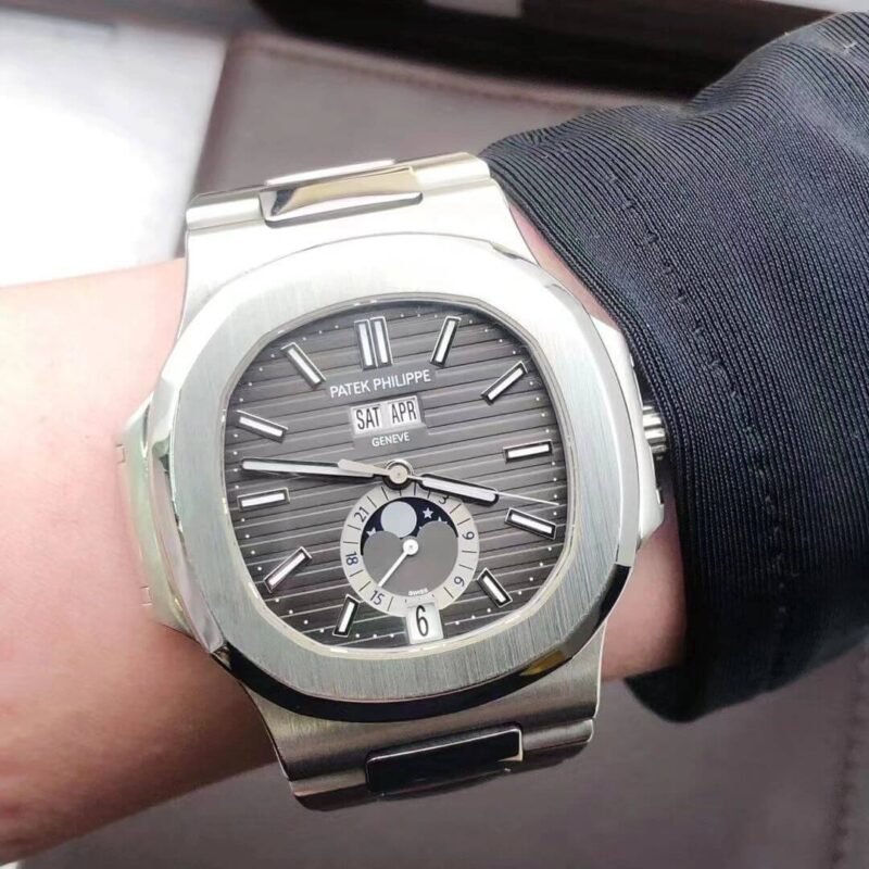 PATEK PHILIPPE_227