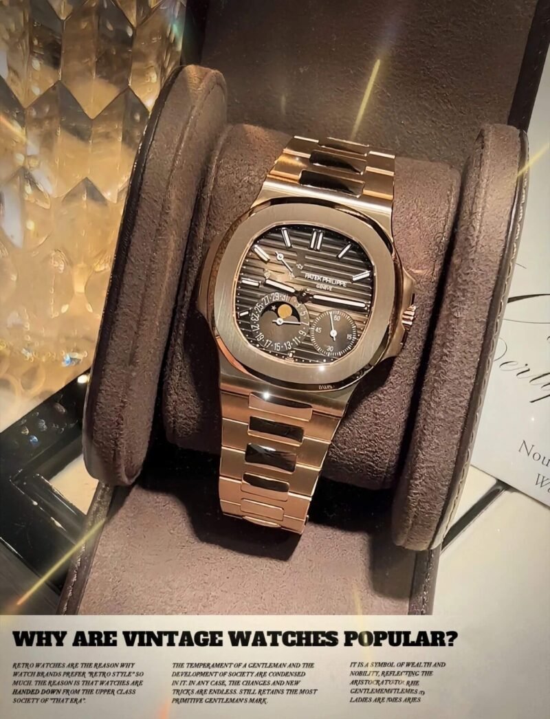 PATEK PHILIPPE_229
