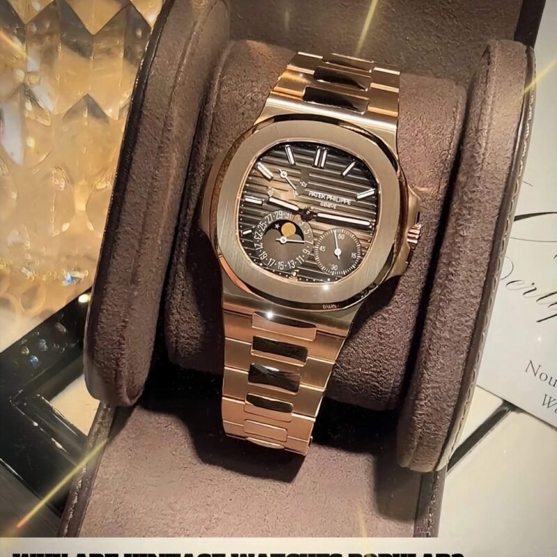 PATEK PHILIPPE_229