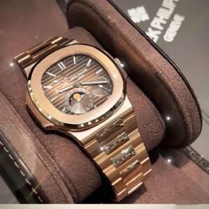 PATEK PHILIPPE_229