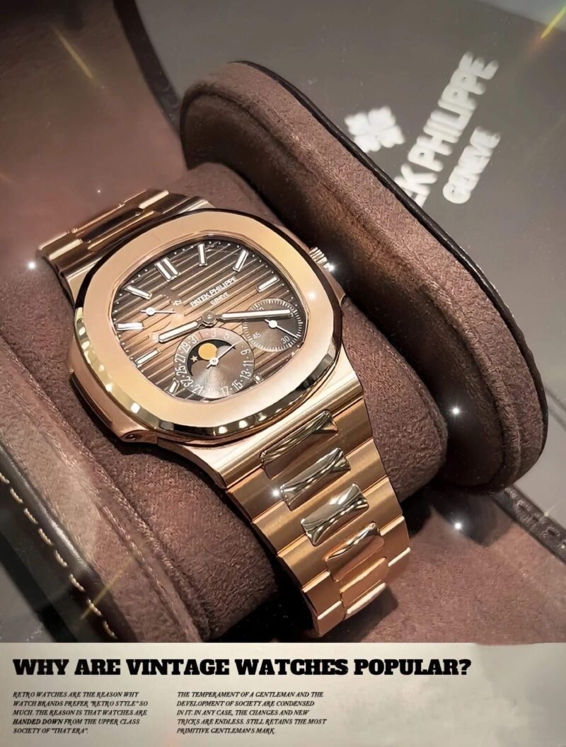 PATEK PHILIPPE_229