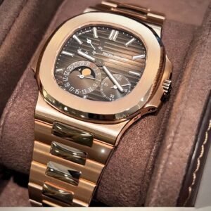PATEK PHILIPPE_229