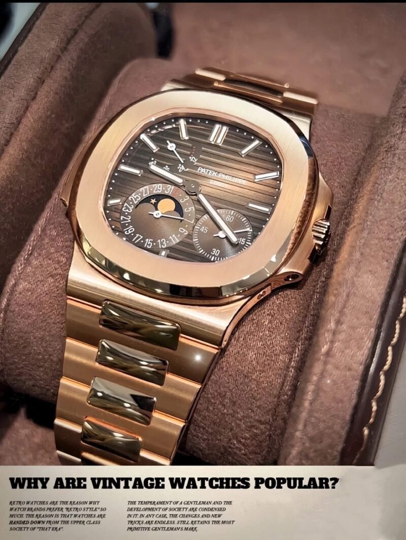PATEK PHILIPPE_229