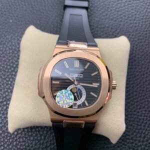 PATEK PHILIPPE_22