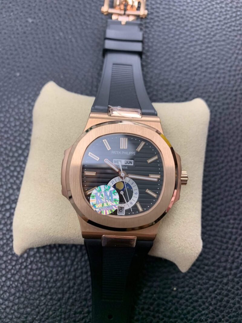 PATEK PHILIPPE_22