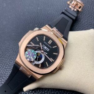 PATEK PHILIPPE_22