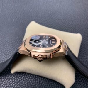 PATEK PHILIPPE_22