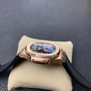 PATEK PHILIPPE_22