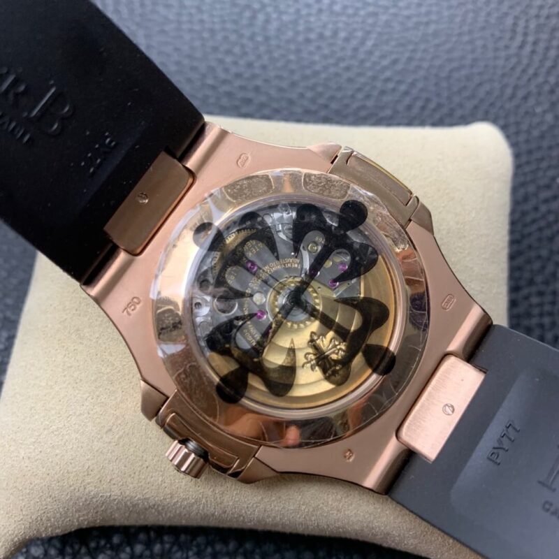 PATEK PHILIPPE_22