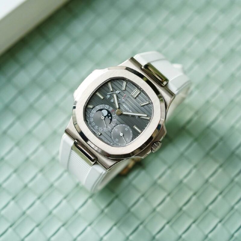 PATEK PHILIPPE_235