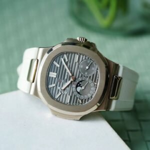 PATEK PHILIPPE_235
