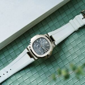 PATEK PHILIPPE_235