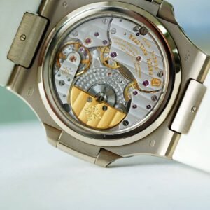 PATEK PHILIPPE_235