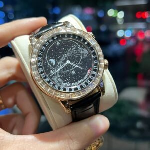 PATEK PHILIPPE_236