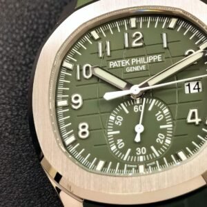 PATEK PHILIPPE_237