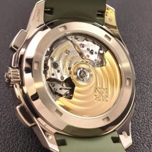 PATEK PHILIPPE_237