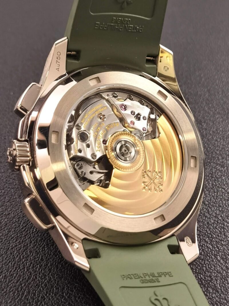 PATEK PHILIPPE_237