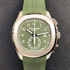 PATEK PHILIPPE_237