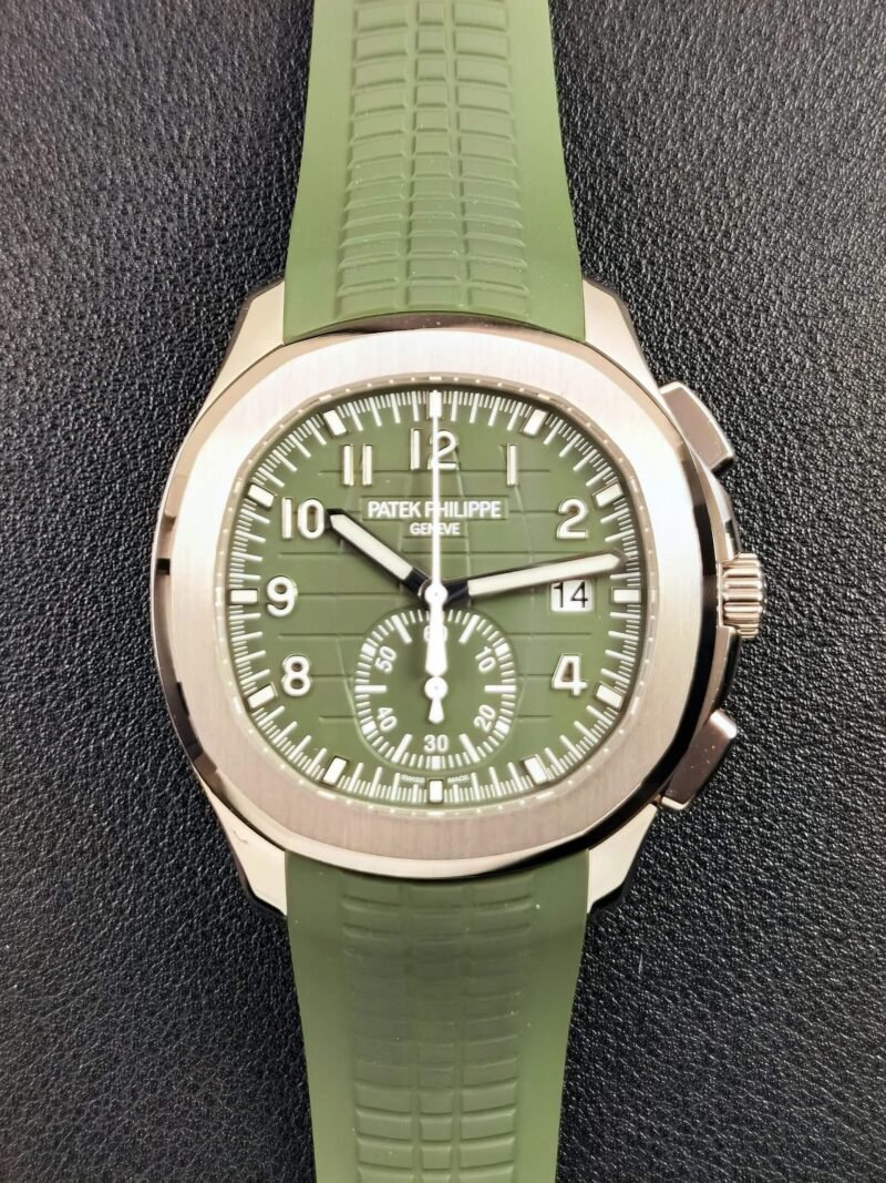 PATEK PHILIPPE_237