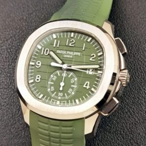 PATEK PHILIPPE_237