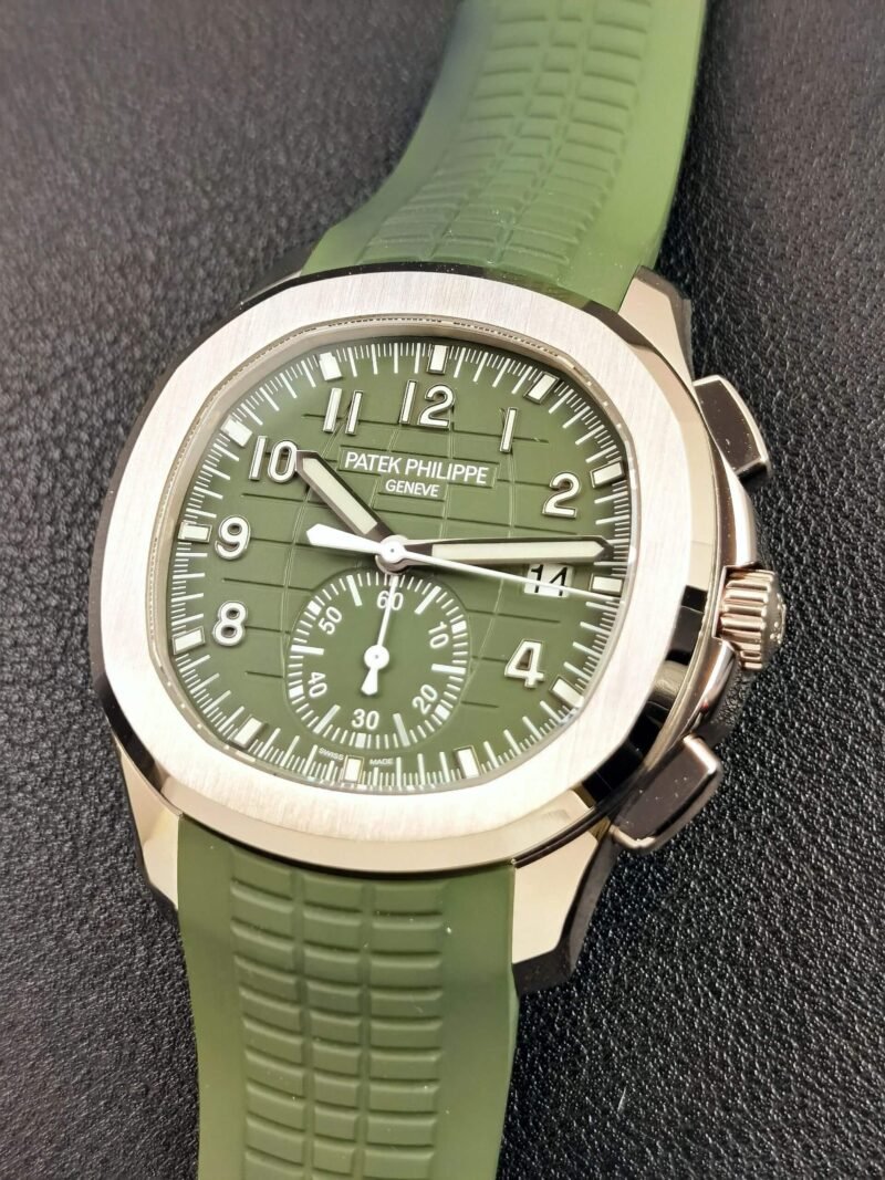 PATEK PHILIPPE_237