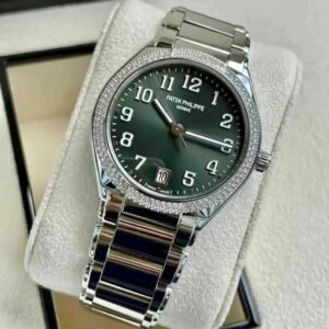PATEK PHILIPPE_238