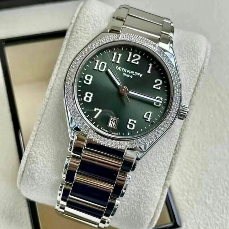 PATEK PHILIPPE_238