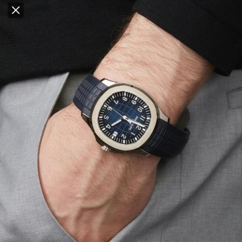 PATEK PHILIPPE_239