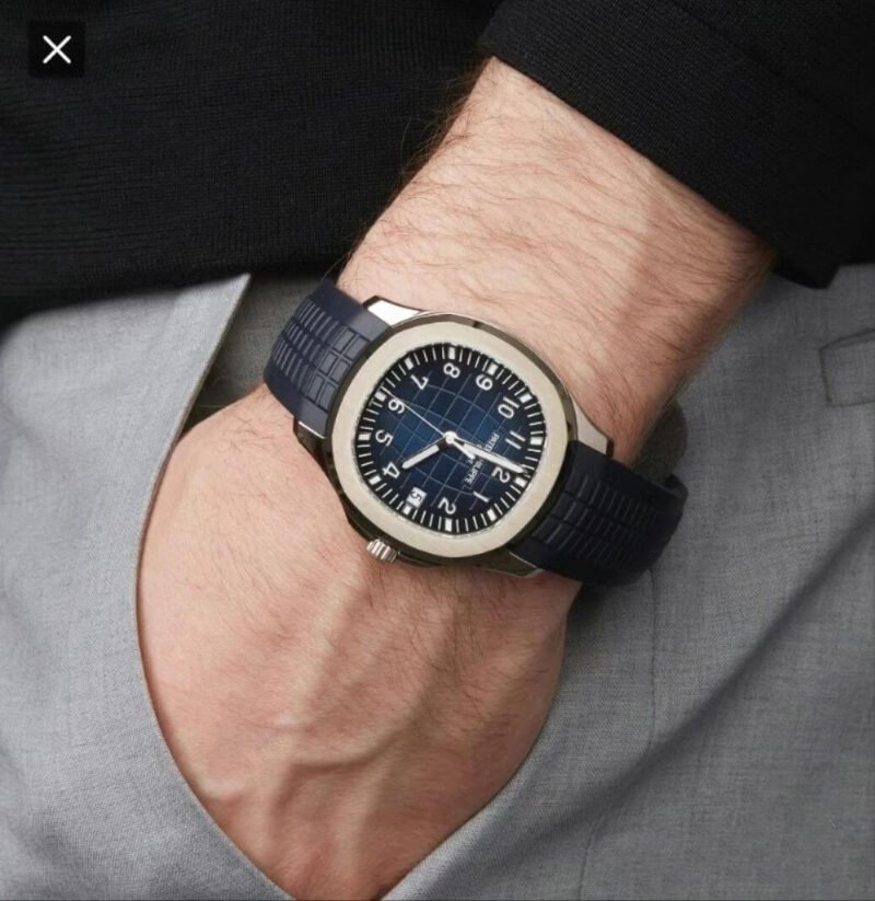 PATEK PHILIPPE_239