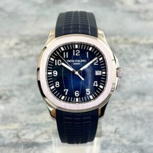 PATEK PHILIPPE_239