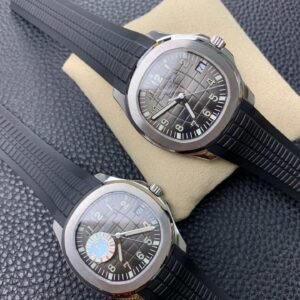 PATEK PHILIPPE_23