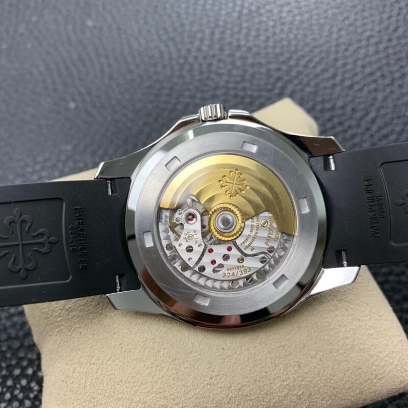 PATEK PHILIPPE_23