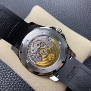 PATEK PHILIPPE_23