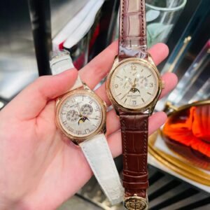 PATEK PHILIPPE_240