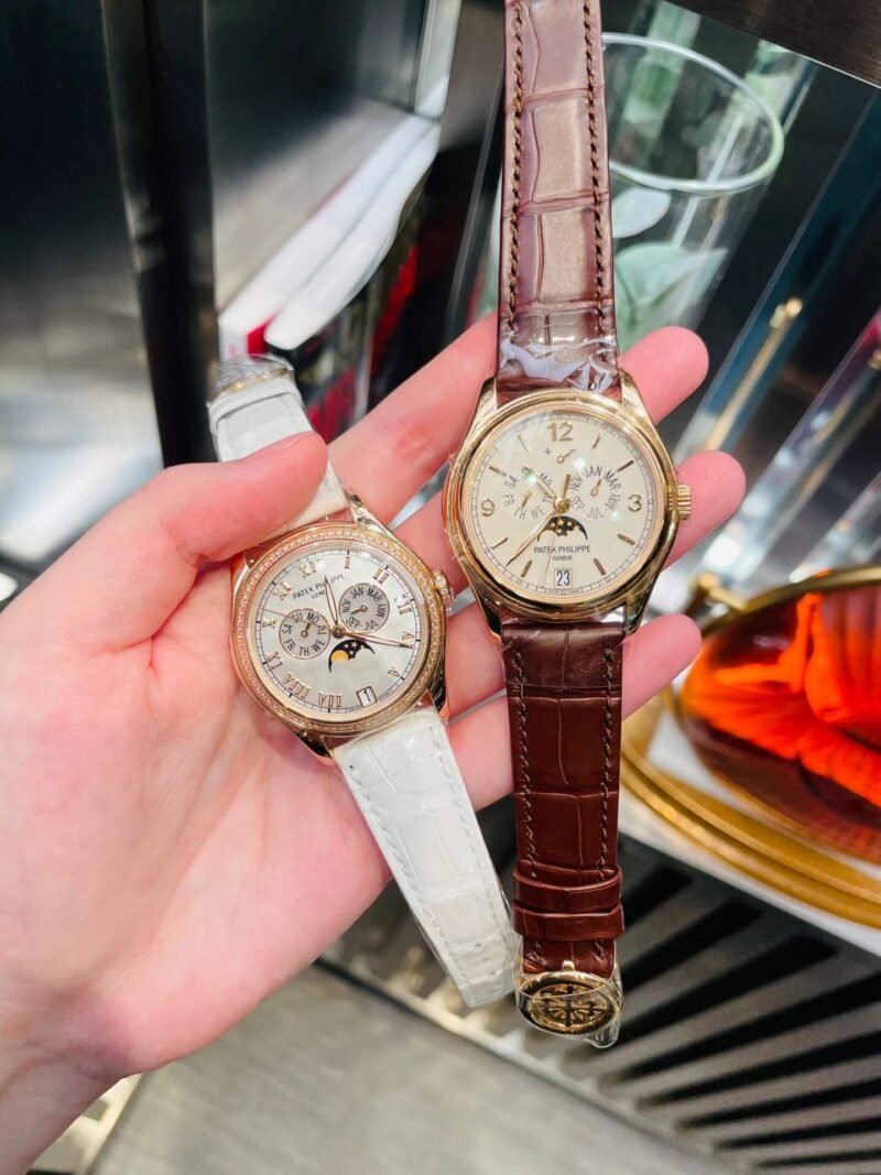 PATEK PHILIPPE_240