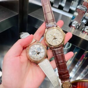 PATEK PHILIPPE_240