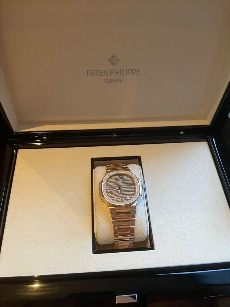 PATEK PHILIPPE_241