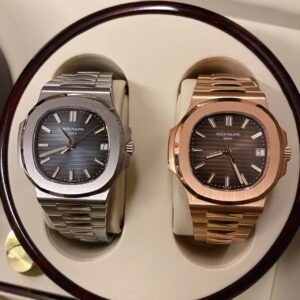 PATEK PHILIPPE_242